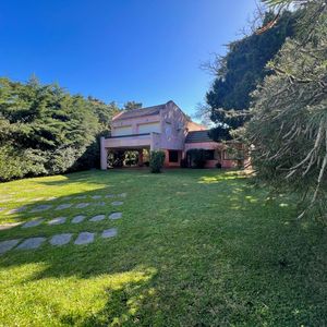 Casa En Venta En La Mansa,  Punta Del Este