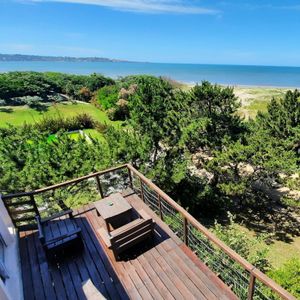 Casa A La Venta En Tio Tom Casi Sobre La Playa