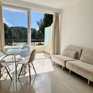Apartamento En Venta En Green Park Solanas