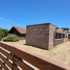 Venta Casa En La Paloma Rocha Playa Anaconda