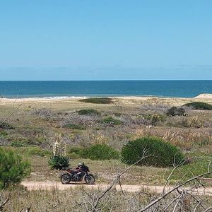 Terreno En Venta En Santa Isabel De La Pedrera