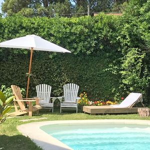 Alquiler 3 Dorm, Parrillero, Piscina