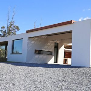 Venta Casa 3 Dormitorios Las Garzas