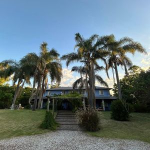 Casa Quinta En Golf –ruta 90-entorno Natural único