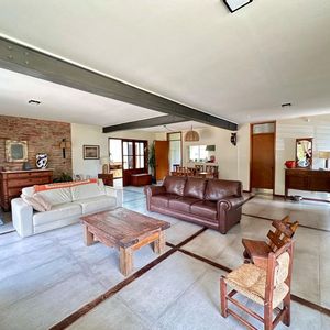 Espectacular Casa En San FéLIX, Acepta Permuta