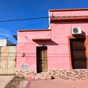 Gran Casa Alquiler 3 Dormitorios