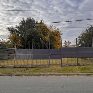 Terreno Nivelado