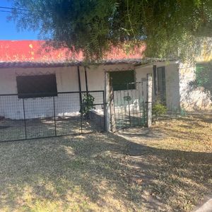 Casa Para Refaccionar