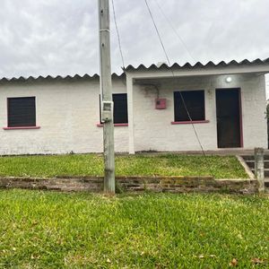 Casa En Venta  Quebracho