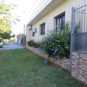Casa  Excelentes Condiciones Lista Para  Ingresar