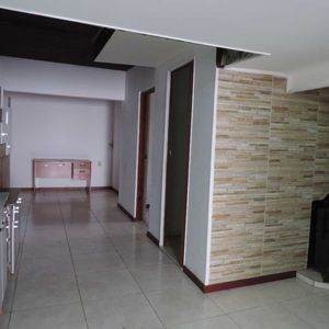 Linda Casa Ideal Para Inversión Ya Tiene Renta