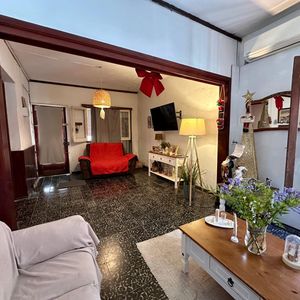 Casa En Venta Zona Shopping Terminal