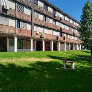 Apartamento Nuda Propiedad En Venta