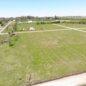 Terrenos Listos Para Construir