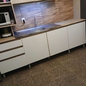 3 Apartamentos Pleno Centro Ideal Para Renta.