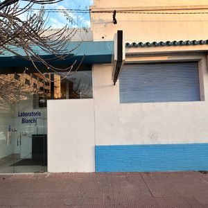 Gran Oportunidad En Zona Comepa
