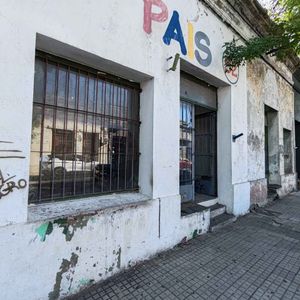 Propiedad Con Potencial De Desarrollo En Centro.
