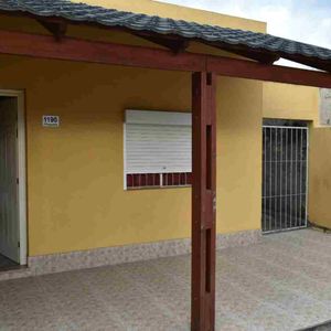 Casa Comoda Con Potencial Y 3 Dormitorios