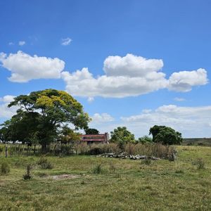 Campo En Venta- 948 Hectareas 6430m2
