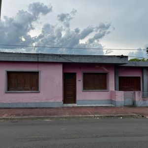 Venta De Amplia Casa Confortable- Espacio Abierto