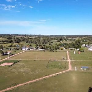 Terrenos En Paysandú - Entrega De Usd 5.000