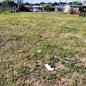 Terreno En Venta , Instrucciones Del Añoxiii