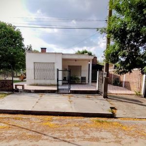 Casa En Muy Buenas Condiciones
