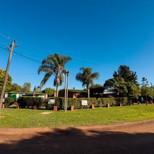 Oportunidad De Inversión En Termas Del Daymán