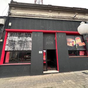 Oportunidad Comercial En Paysandú