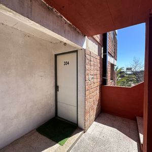 Apartamento En Excelente Ubicación