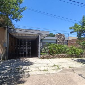 Casa Con Excelentes Prestaciones