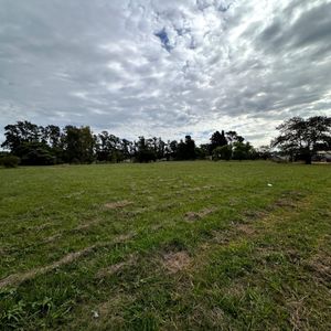 Gran Terreno Sobre Ruta 3