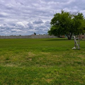 Excelente Terreno De 920 M2 En Camino Autobalsa