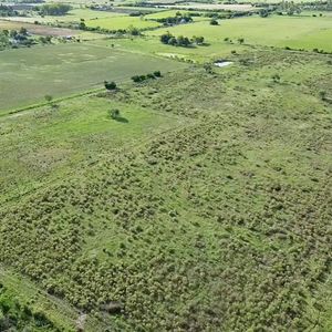 Chacra 9 Ha Con 2 Contenedores A Orillas Porvenir