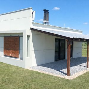 Alquiler De Chacra Zona Golf Club Paysandu