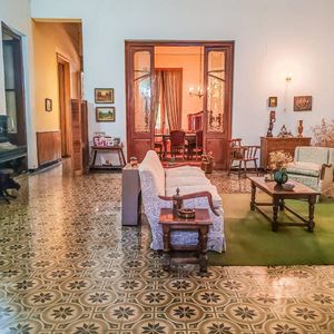 Gran Casa En Venta – Centro De Paysandu