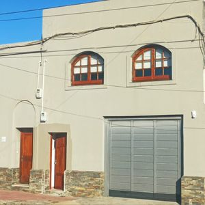 Monoambiente Zona Centro Paysandu