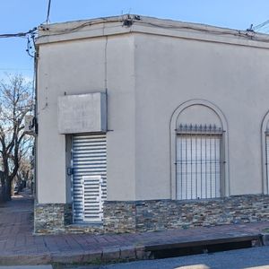 Alquiler Local Comercial Zona Centro Paysandu