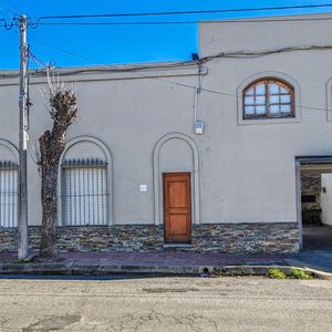 Alquiler Buena Casa 3 Dormitorios Centro Paysandu