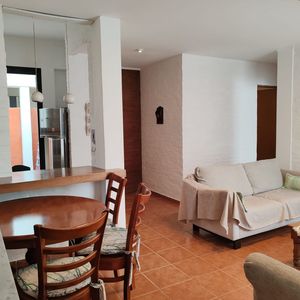 Venta Hermoso Apartamento Centrico Paysandu