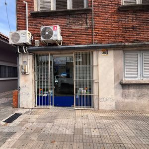 Local Comercial Céntrico
