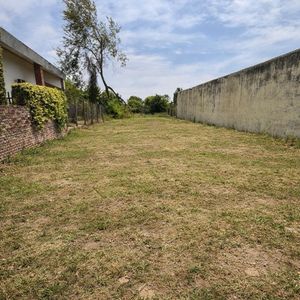 Alquiler, Terreno En Ubicación Estratégica