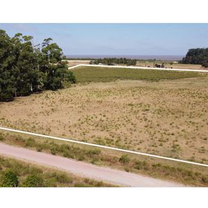 Terreno En Venta, Playa Matamora Excelente Esquina