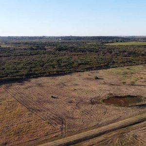 Terreno En Venta, Carmelo \"las Perdices\" C/amarre