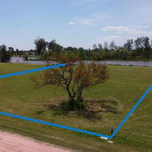 Terreno Barrio La Concordia Excelente  Ubicación