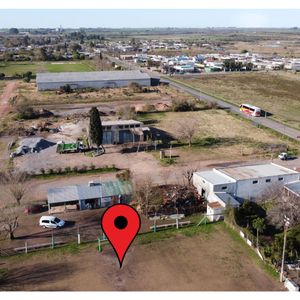 Terreno En Venta, Palmira Excelente Ubicación!