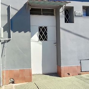 Casa Con Local En Venta Centro De Fray Bentos