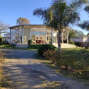 Casa 6 Ambientes En Venta, Los Arrayanes Rio Negro