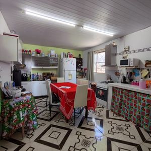3 Casas En Venta Oportunidad