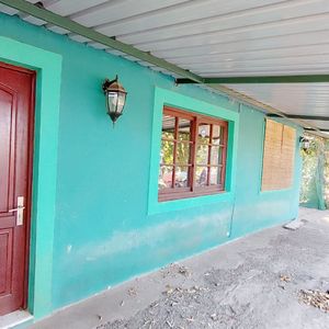 Venta Chacra 1,6 Ha Camino Pense Y Ruta 2